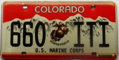 Colorado_Marine
